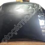 Volkswagen Golf 2012-2024 Çıkma Kaput No 2747459