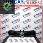 VOLKSWAGEN GOLF 7 ÖN PANJUR 2013-2017 ÇIKMA PARÇA ORJİNAL