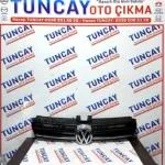 VOLKSWAGEN GOLF 7 ÖN PANJUR 2013-2017 ÇIKMA PARÇA ORJİNAL