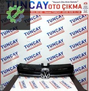 VOLKSWAGEN GOLF 7 ÖN PANJUR 2013-2017 ÇIKMA PARÇA ORJİNAL