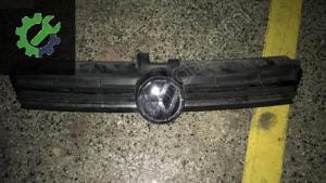 VOLKSWAGEN GOLF 7 ÖN PANJUR