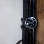 Volkswagen Golf 2012 Çıkma Panjur