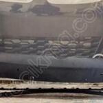 Volkswagen Golf 2004-2023 Çıkma Ön Tampon No 2220468