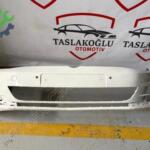Volkswagen Golf Orijinal Çıkma Ön Tampon 5G0807221