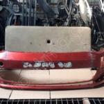 Volkswagen Golf 2012 Çıkma Ön Tampon 260421830R