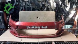 Volkswagen Golf 2012 Çıkma Ön Tampon 260421830R