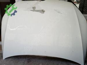 Volkswagen Golf 2012-2024 Çıkma Kaput