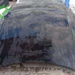 Volkswagen Golf 2012 Çıkma Kaput No 3585631