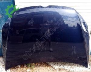 Volkswagen Golf 2012 Çıkma Kaput No 4136816