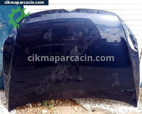 Volkswagen Golf Kaput çıkma parça