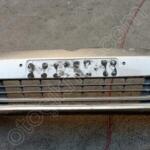 Volkswagen Golf Çıkma Ön Tampon No 4060033