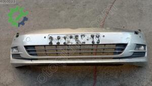Volkswagen Golf Çıkma Ön Tampon No 4060033