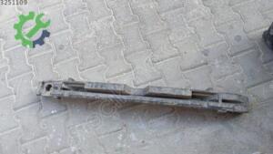 Volkswagen Golf 2012-2024 Çıkma Tampon Köpüğü