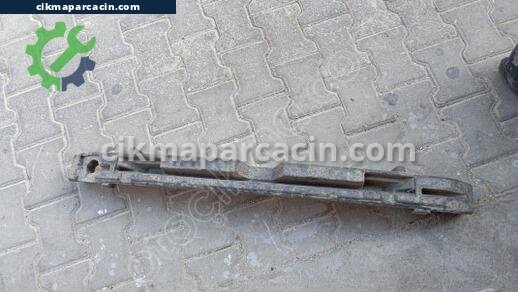 Volkswagen Golf Tampon Köpüğü çıkma parça