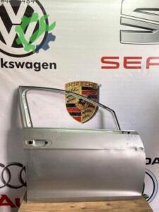 Volkswagen Golf 2012 Çıkma Sağ Ön Kapı No 4864484