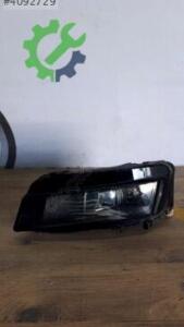 Volkswagen Golf 2012 Çıkma Sis Farı Sol