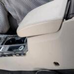 VOLKSWAGEN GOLF 7 ORJİNAL KONSOLÇIKMA HATASIZ