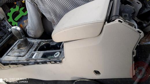 Volkswagen Golf çıkma parça