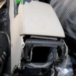 VOLKSWAGEN GOLF 7 ORJİNAL KONSOLÇIKMA HATASIZ