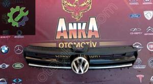 VOLKSWAGEN GOLF 7 ORJİNAL ON PANJUR