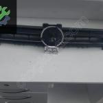 VOLKSWAGEN GOLF 7 PANJUR