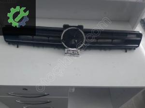 VOLKSWAGEN GOLF 7 PANJUR