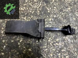VOLKSWAGEN GOLF 7 SAG ARKA ÇIKMA KAPI GERGİSİ