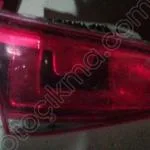 VOLKSWAGEN GOLF 7 SAĞ ARKA STOP ÇIKMA