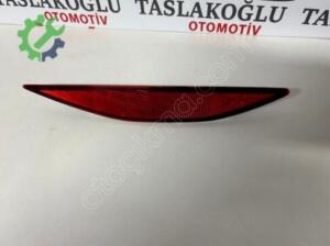 Volkswagen Golf Orijinal Çıkma Reflektör 5G0945106