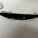 Volkswagen Golf Orijinal Çıkma Reflektör 5G0945106
