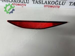 Çıkma Volkswagen Golf Sol Reflektör 5G0945105
