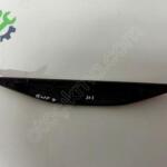 Çıkma Volkswagen Golf Reflektör 5G0945105