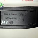 Çıkma Volkswagen Golf Reflektör 5G0945105