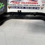 VOLKSWAGEN GOLF 7 TURBO BASINÇ HORTUMU 04E 145 673 SIFIR ORJİNAL