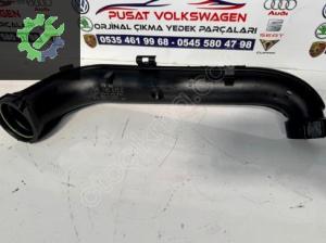 VOLKSWAGEN GOLF 7 TURBO BASINÇ HORTUMU 04E 145 673 SIFIR ORJİNAL