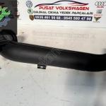 VOLKSWAGEN GOLF 7 TURBO BASINÇ HORTUMU 04E 145 673 SIFIR ORJİNAL