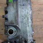 Volkswagen Golf 2022 Çıkma Yağ Karteri 04L103603