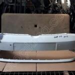 Volkswagen Golf 2017-2019 Çıkma Ön Tampon