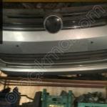 Ford Transit Komple Ön Çıkma Parça İstanbul