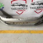 Volkswagen Golf Ön Tampon 5G0807221 Sökme Çıkma