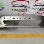 Volkswagen Golf Ön Tampon 5G0807221 Sökme Çıkma