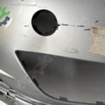 Volkswagen Golf Ön Tampon 5G0807221 Sökme Çıkma