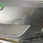 Volkswagen Golf Ön Tampon 5G0807221 Sökme Çıkma