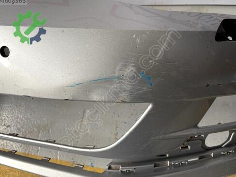 Volkswagen Golf Ön Tampon 5G0807221 çıkma parça