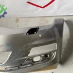 Volkswagen Golf Ön Tampon 5G0807221 Sökme Çıkma
