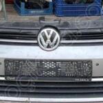 Volkswagen Golf 2012 Çıkma Ön Tampon