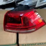 2003 Volkswagen Touareg Sağ Arka Stop Çıkma Parça Ankara