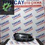 2012 Honda Civic Ön Tampon Çıkma Parça Gaziantep