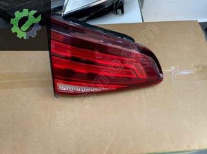 Volkswagen Golf 7.5 Sol İç LED Stop (2017/2020)