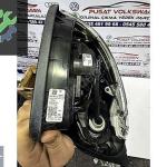 VOLKSWAGEN GOLF 8 ÇIKMA ORJİNAL SOL DİKİZ AYNASI